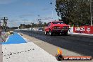 Heathcote Park Test and Tune - LA2_9107